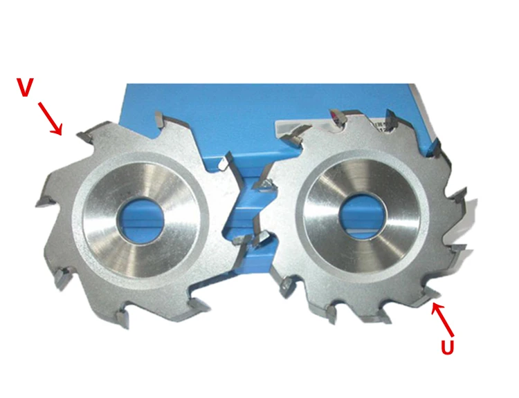 Saw blade OK 2 .jpg