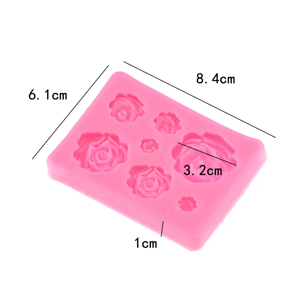 WYYDG10A01-09