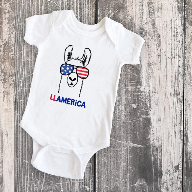 daddy baby outfits