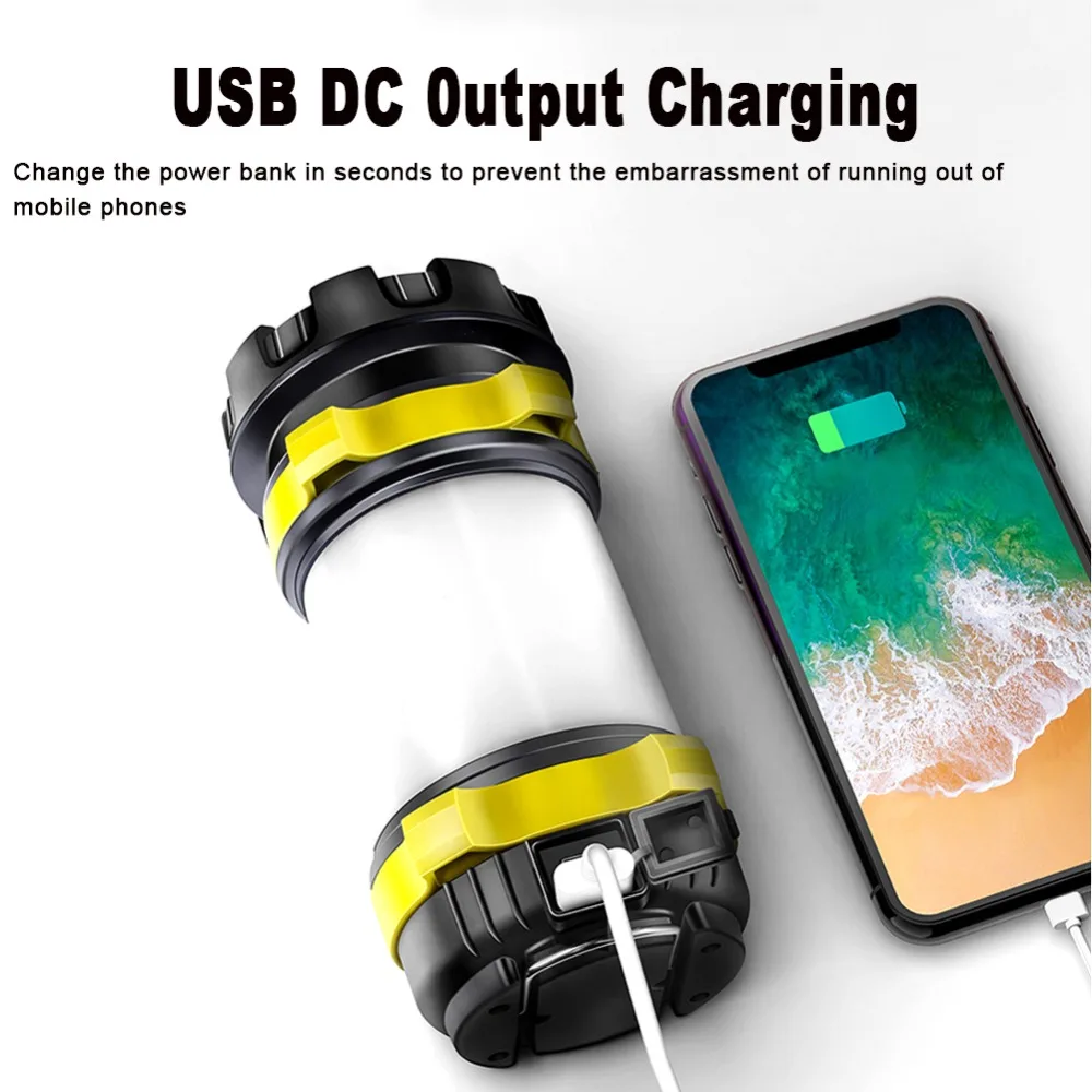 092e75dd75d31414228ab321862d0ddf