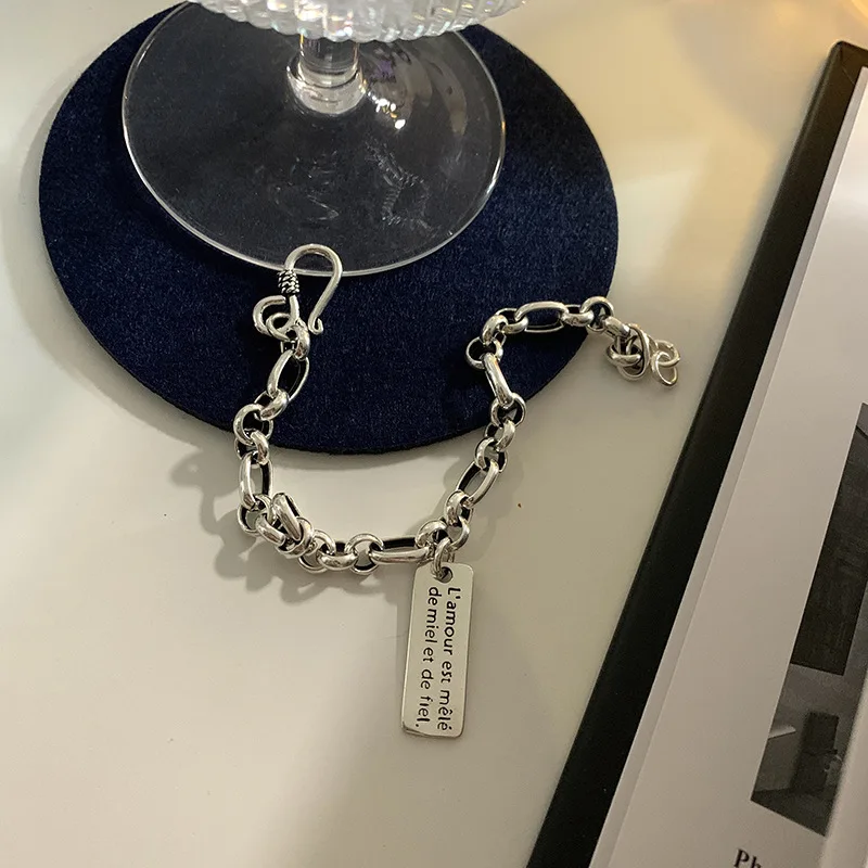   ĺ    ǹ ü  Ƽ  S-B182