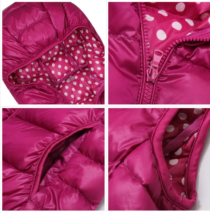 TB2gq8xpFXXXXXGXFXXXXXXXXXX_!!172888921