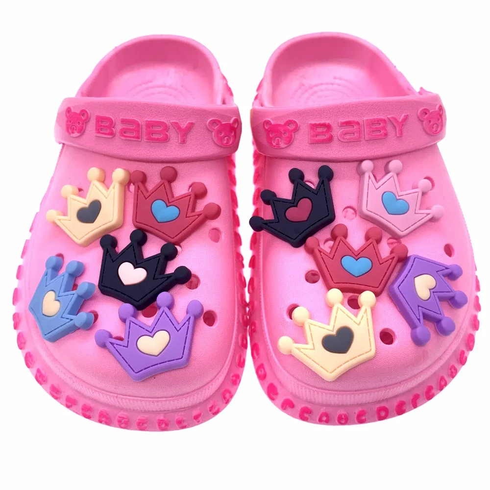 微信图片_20200925092645_副本