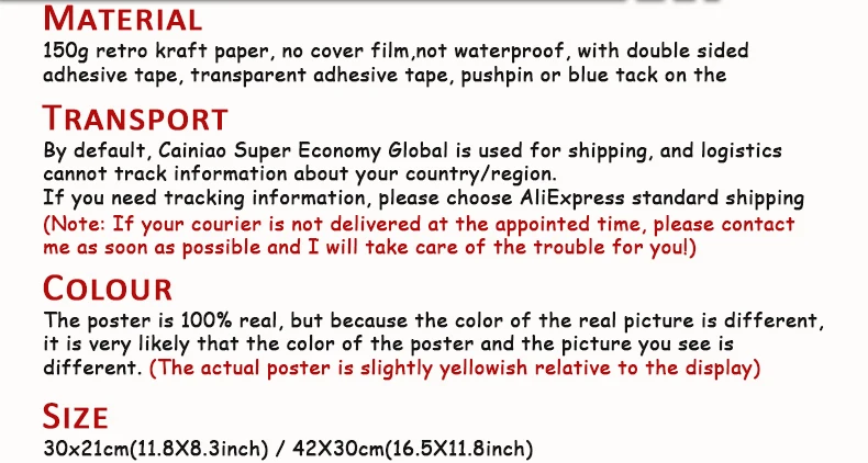 Komyushou Desu Posters Anime Komi Cant Communicate Poster Kraft Paper Vintage Home Room Art Wall Stickers