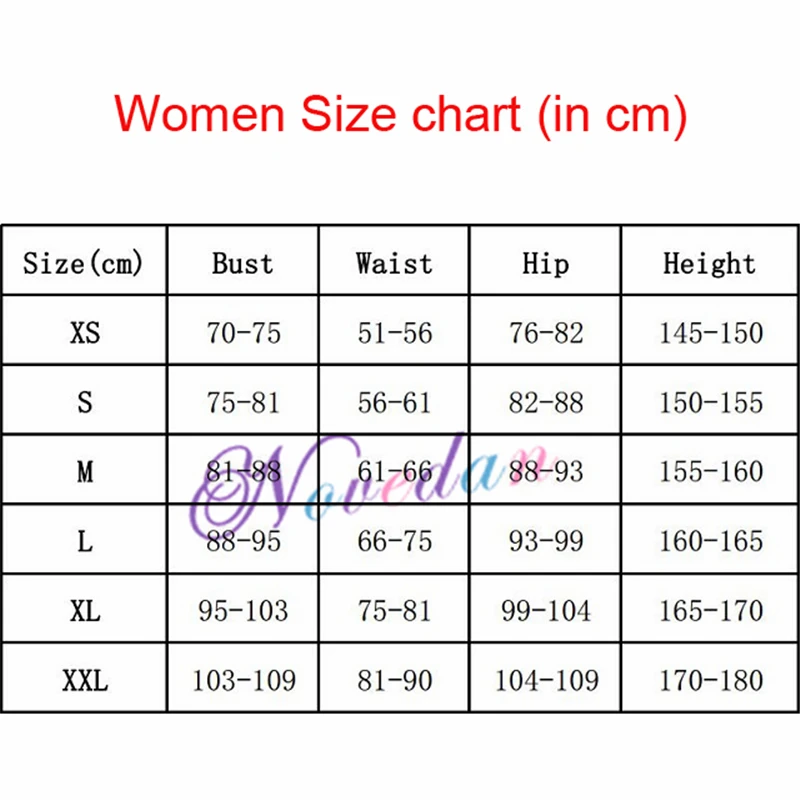 H6a3e35c1805244708a074c7614fc4301D copy