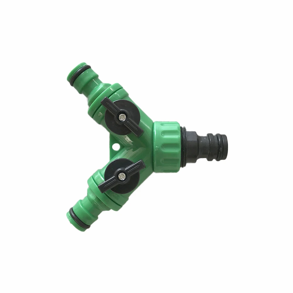 89e5e2f317edde02b741cd73a6d04f5