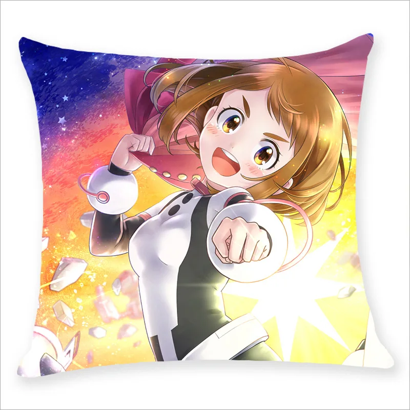 16899380404_732362577