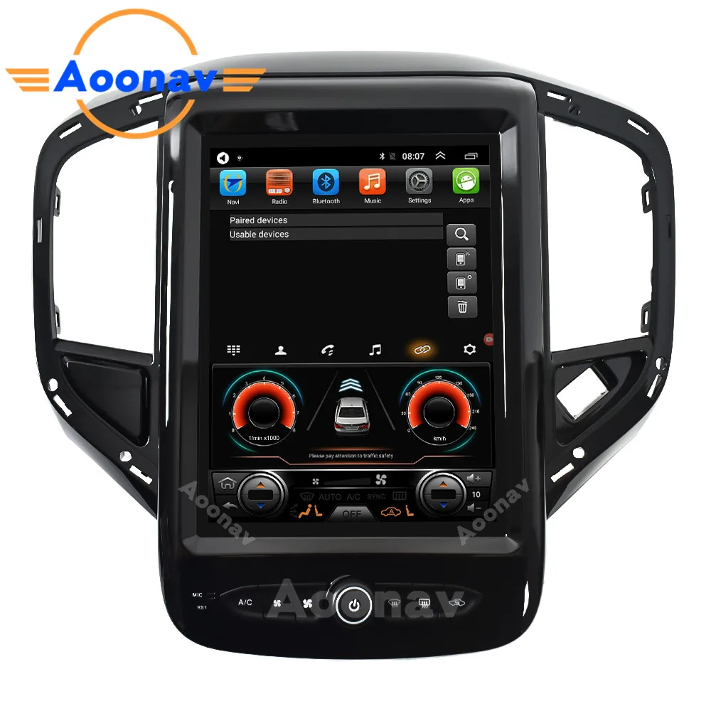 ui_0004_2018_10_15_08_07_47