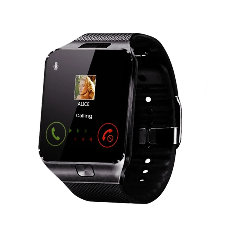 Топ сенсорный экран Смарт-часы мужские Bluetooth спортивные Смарт-часы для прослушивания музыки и звонков Смарт-часы wo мужские для iphone Android reloj inteligente