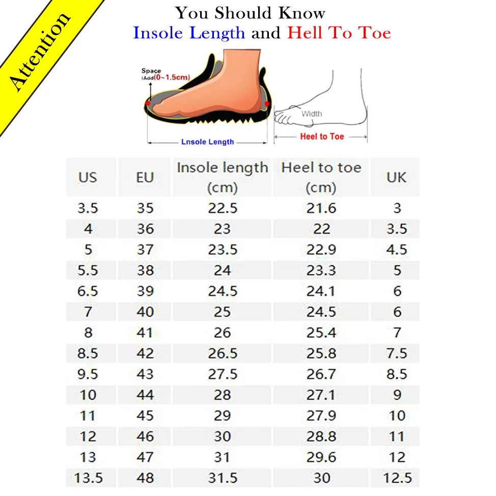 Damyuan стильные удобные мужские кроссовки с ножом для прогулок и путешествий, повседневные беговые кроссовки для бега, большой размер 46