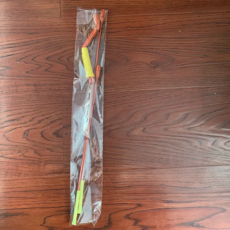 10520206574_1680173530