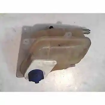 

4914002 deposit Expansion Audi A4 Avant (b5) 1.9 Tdi