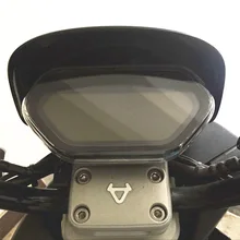 Применимый теленок E-Bike N1S U+ инструмент водонепроницаемый чехол жидкокристаллический корпус инструмента Дисплей метр коробка изменение сборки