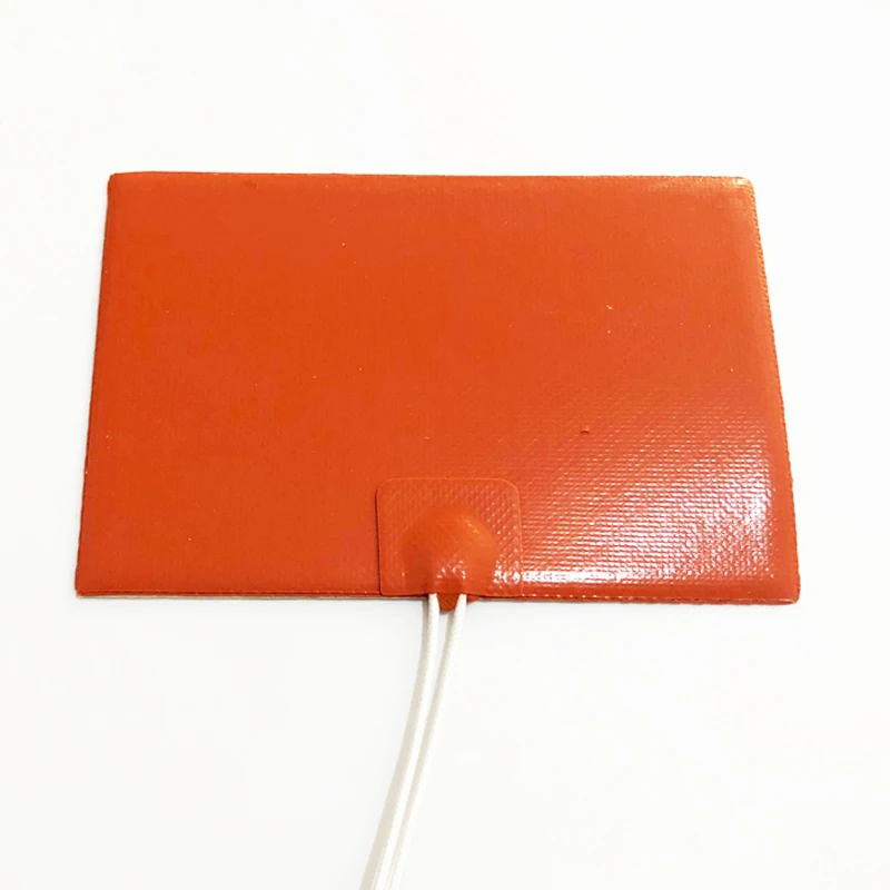   Ǹ  е 230V 40W ڵ    ũ   Ʈ  ׼, x mm