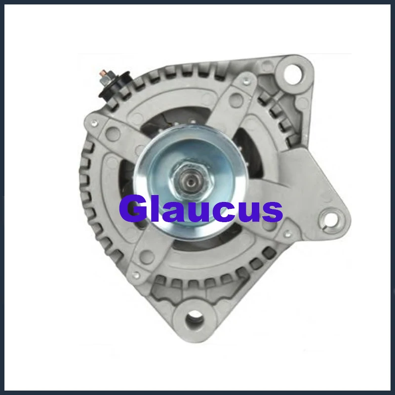 3UZ 3UZFE engine alternator Generator for LEXUS LS430 GS430 LS 430 GS 430 4.3L 4293CC 2000-2011 27060-50340 27060-50340