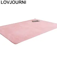 Комната Alfombra Infantil Tapis Chambre Fille Badroom кухня Gebedskleed Скандинавская детская комната для спальни килим Dywanik области пол ковер