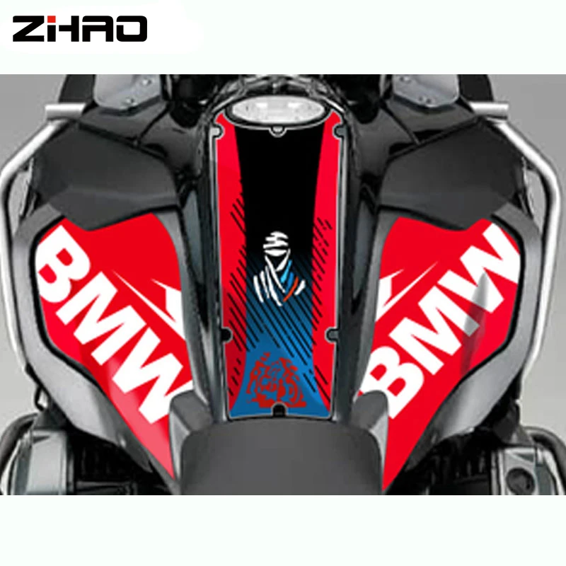  Į ƼĿ,   ũ ȣ е ŰƮ,  ׼, R1250GS /R1200GS LC 庥ó 2014-18