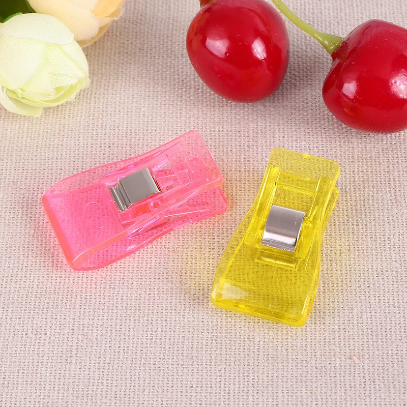 10406462392_1569058562