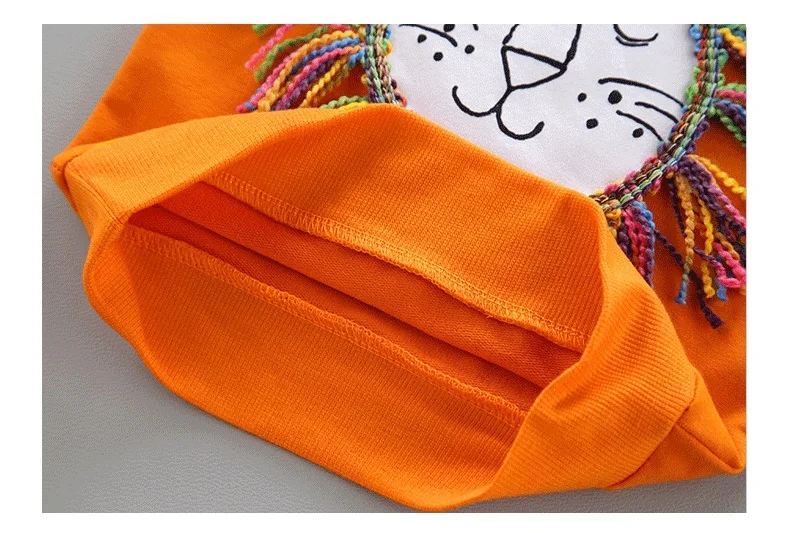 O1CN01nGwskX1ez1TP3bvaY_!!3880283941