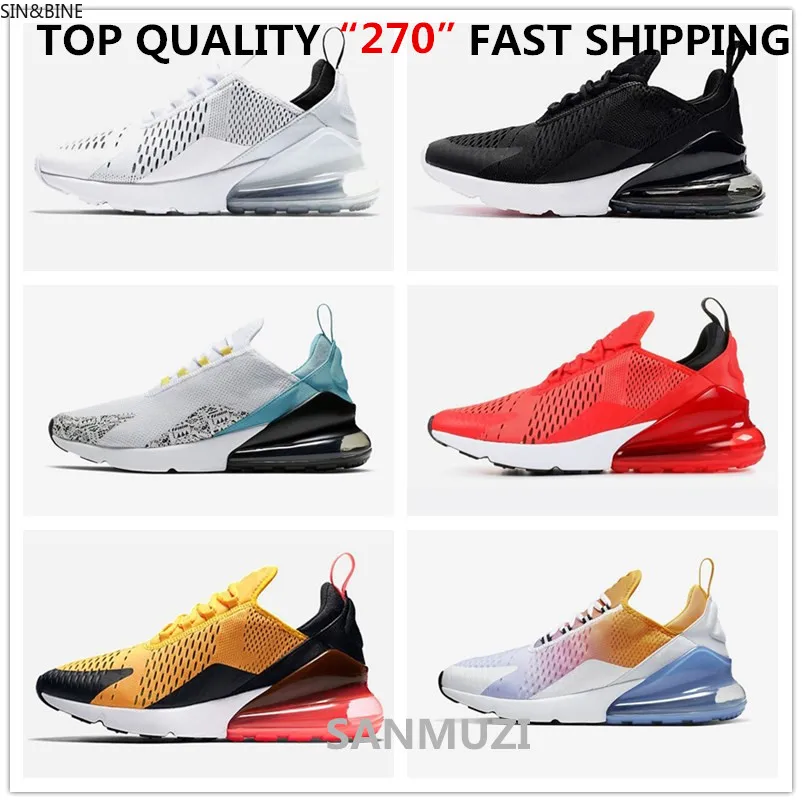 original disruptor 2