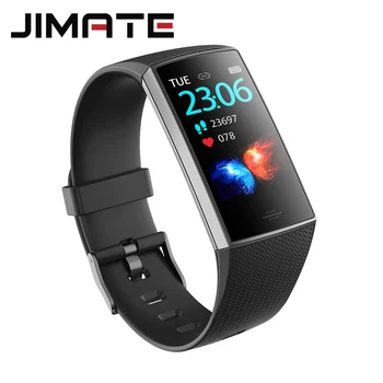 

smart bracelet wristband step counter heart rate and blood pressure ios calorie counter step counter bracelet smart sport watch