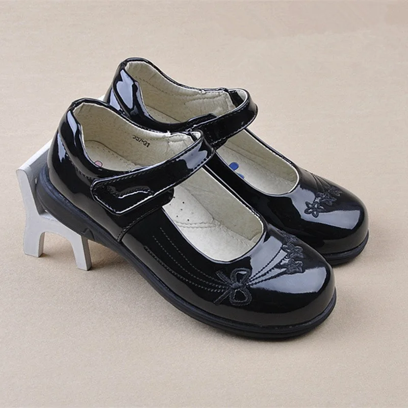 Girls Patent Leather Shoes Children Student Single Shoes Kid School Black Leather Shoes Classic Performance Shoe Girls Patent Leather Shoes Leather Shoeskids Black School Shoes Aliexpress Girls Patent Leather Shoes Children Student Single Shoes Kid School Black Leather Shoes Classic Performance Shoe Girls Patent Leather Shoes Leather Shoeskids Black School Shoes Aliexpress