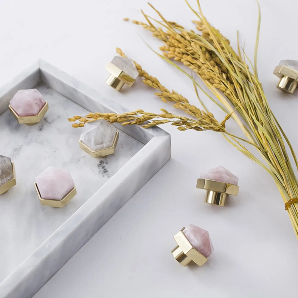 O1CN01r86bOZ1DOqXAoyztj_!!456980207_副本