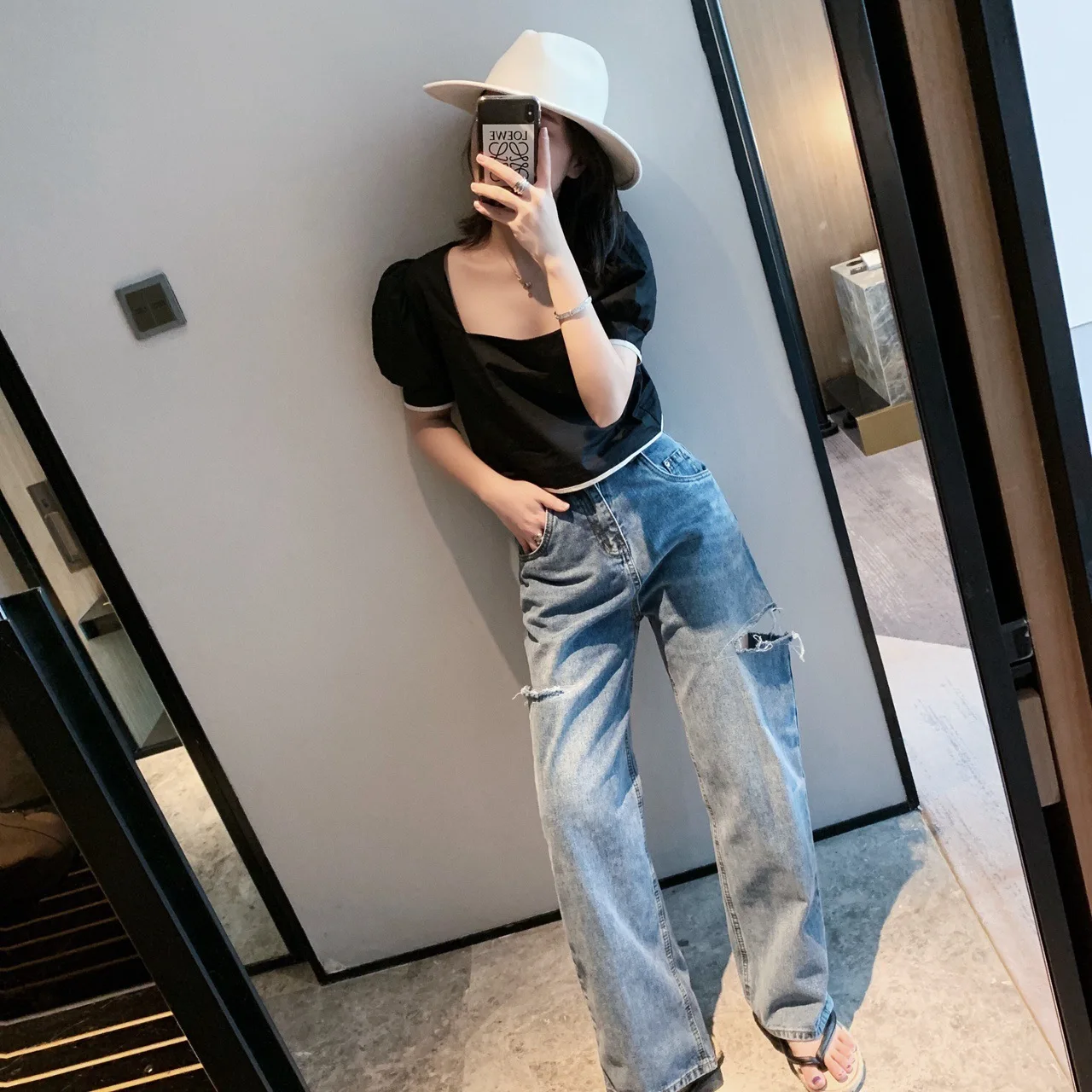 20190515_AA6FE65C-846C-41B0-AB