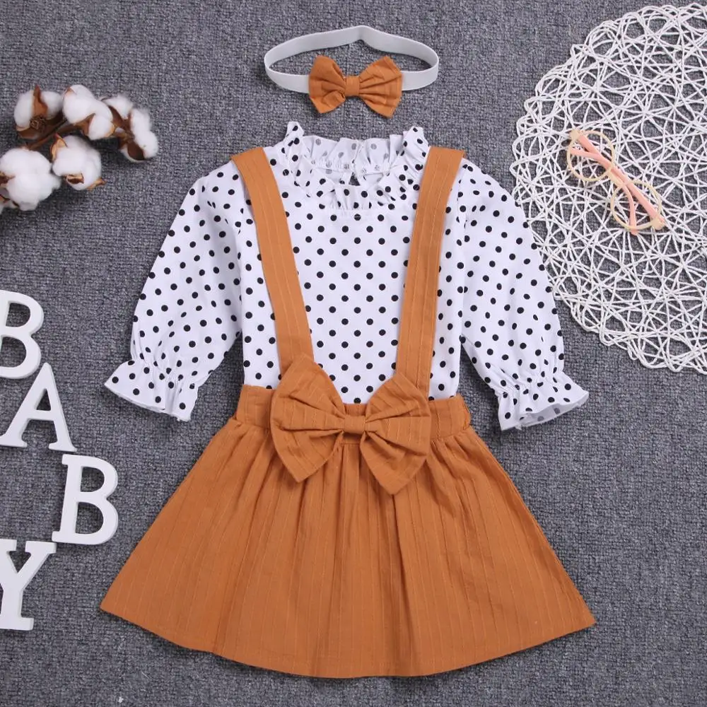 Детский костюм для скалолазания с длинными рукавами и маленькими ...