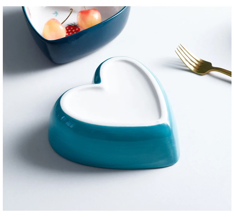 Ceramic-heart-baking-bowl_09