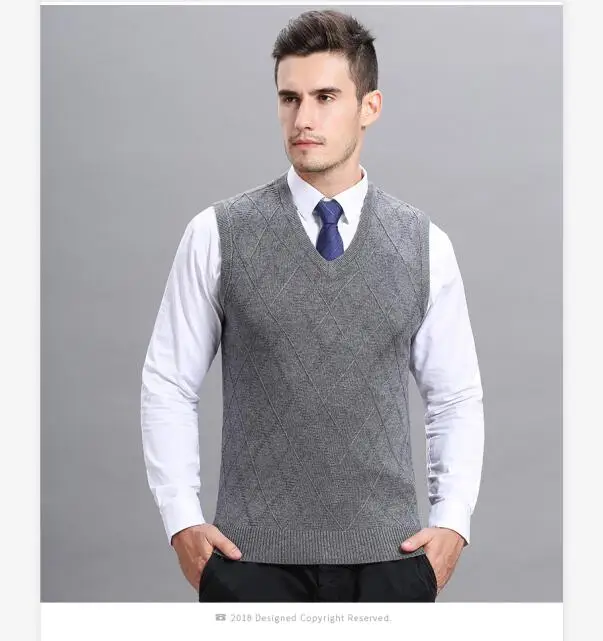 QQ截图20190730140853