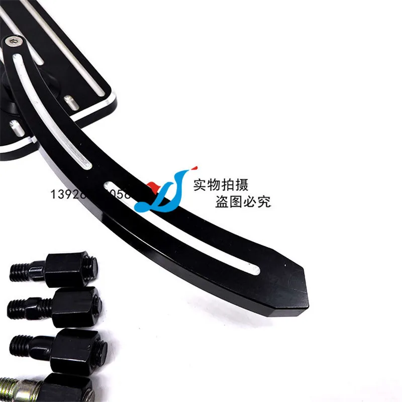 9597745271_982825698