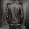 Coats 