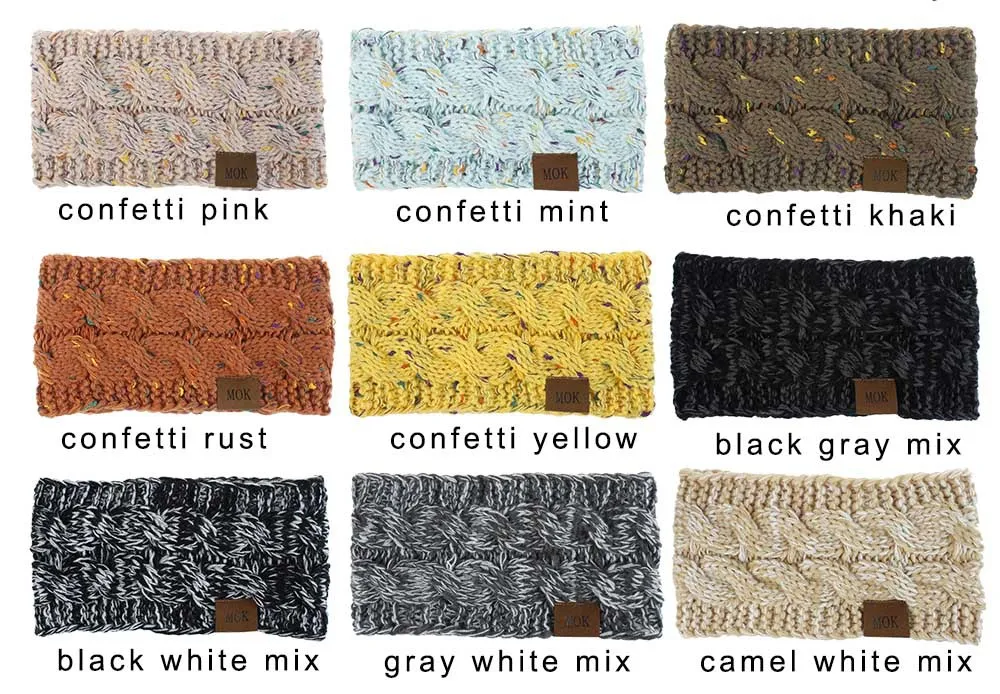 11789236399_1441488633