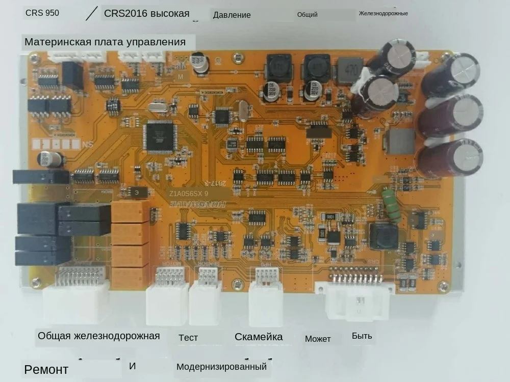 481aab896fa3196600f9860127b0f10