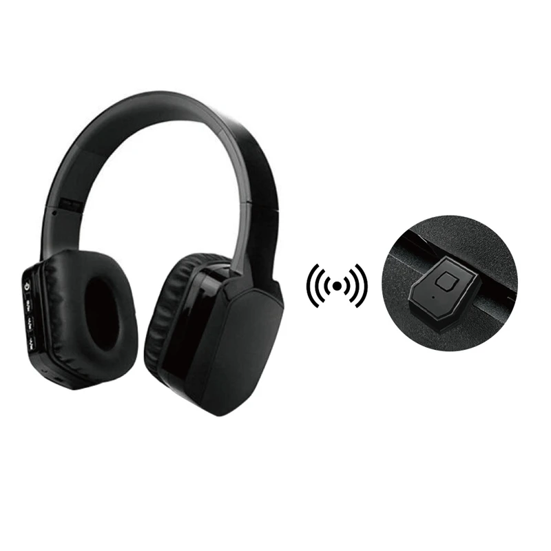 Мини USB 4,0 Bluetooth адаптер приемник передатчики для PS4 playstation