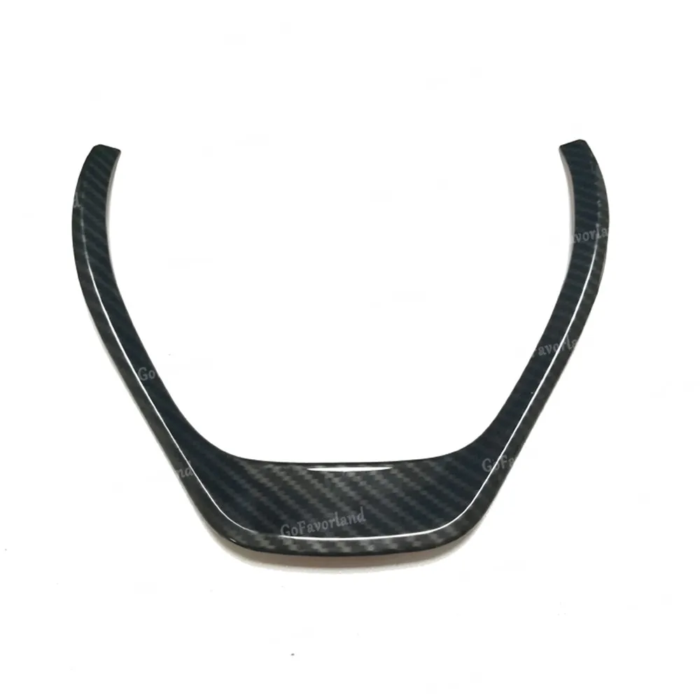 HTB1h_HMXjvuK1Rjy0Faq6x2aVXap