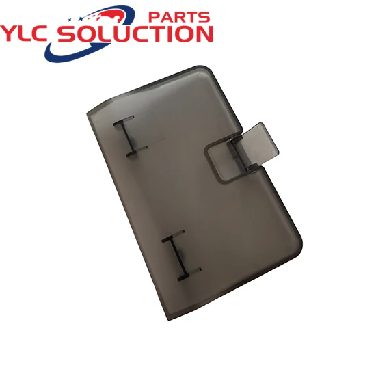 

1Pcs Paper Output Delivery Tray RM2-0168-000 RM2-0168 For HP LaserJet Pro MFP M176 M176n M177 M177fw Extension Tray Assembly