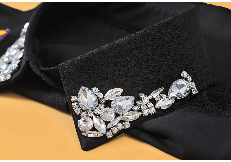 D085BEA4AE0EEE6C81C5C1C7A2723DD1