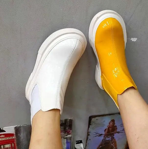 360截图20190821091308452