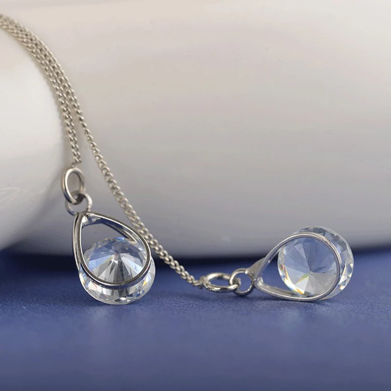 8951776095_2130544268