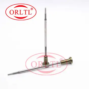 

ORLTL F00VC01332 ,FooVC01332 High Speed Steel Control Valve And Common Rail Valve F 00V C01 332 For 0445110019 0986435006