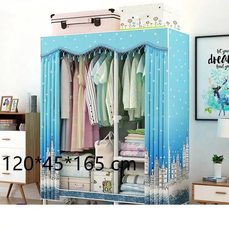 Number 39 Armoire Chambre Armario Para Casa Placard Range Moveis шкаф Mueble De Dormitorio мебель для спальни Guarda Roupa шкаф - Цвет: Number 39