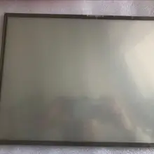 Для HT150A-ACD-00 сенсорного экрана