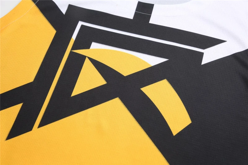 H0ad725f5870a4a89bd8cc7345169c631K