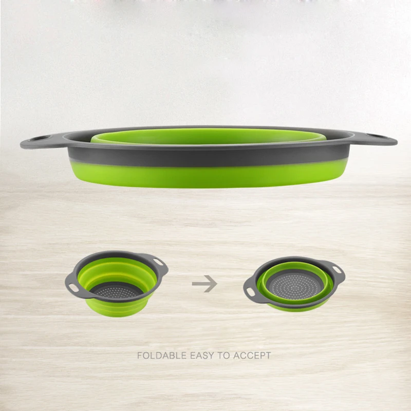 10902562437_313199708