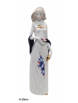 

Figurine Lady 29 cm
