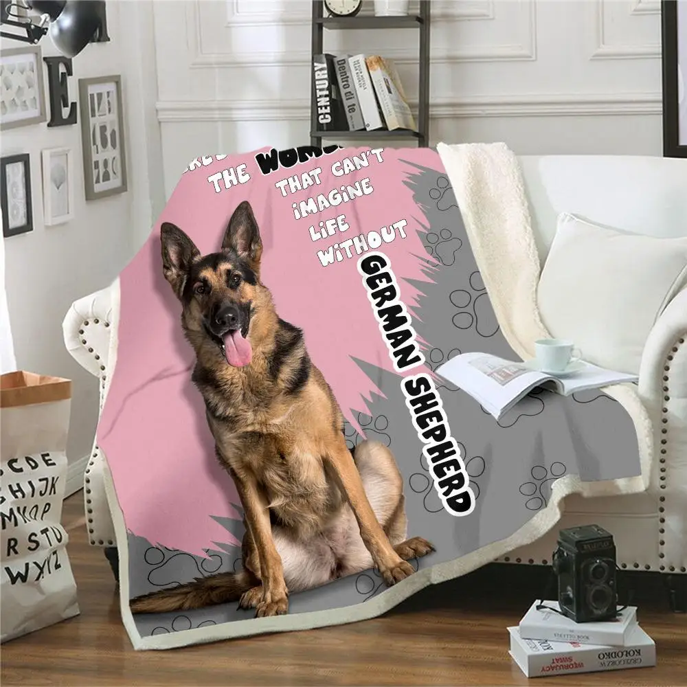 CLOOCL ���� ������ �� �� ��� 3D �μ� ħ�� ��� �繫�� ���� ��� ���� ���̾� ��� Sherpa ��� ��� ���