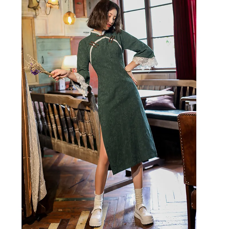 12246301067_1297416017