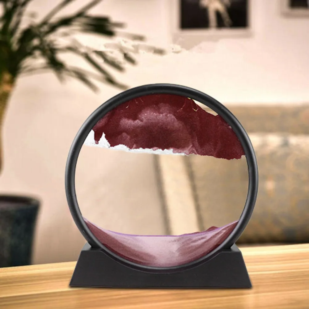 6 - WYE91121011_0358574532423763608